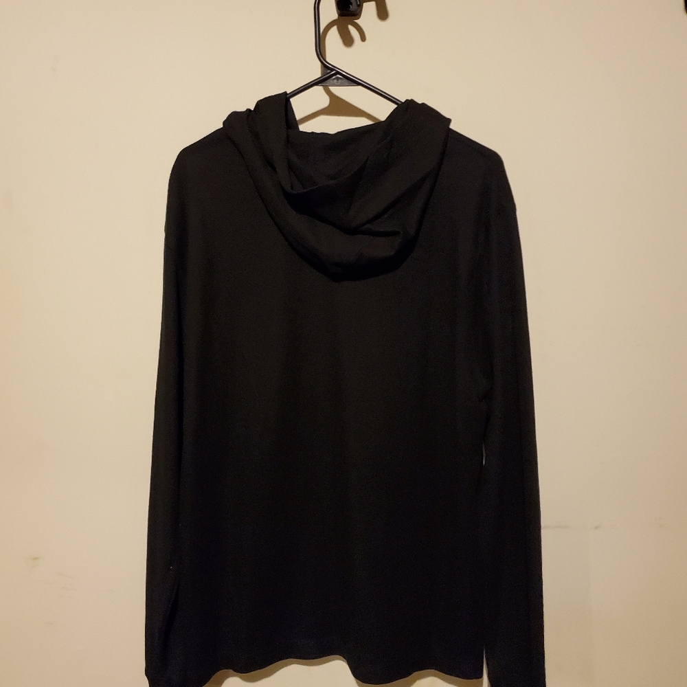 Hurley pull over - Picture 3 of 3